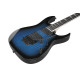 IBANEZ GRG320FA TBS IBANEZ GRG320FA TBS