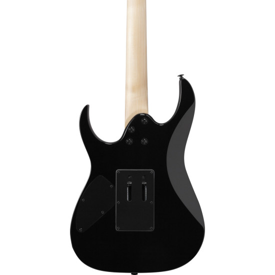 IBANEZ GRG320FA TBS IBANEZ GRG320FA TBS