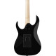 IBANEZ GRG320FA TBS IBANEZ GRG320FA TBS