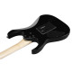 IBANEZ GRG320FA TBS IBANEZ GRG320FA TBS