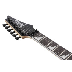IBANEZ  GRG320FA TBS