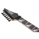 IBANEZ GRG320FA TBS IBANEZ GRG320FA TBS