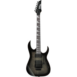 IBANEZ  GRG320FA TKS