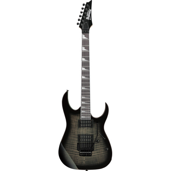 IBANEZ GRG320FA TKS IBANEZ GRG320FA TKS
