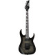 IBANEZ GRG320FA TKS IBANEZ GRG320FA TKS