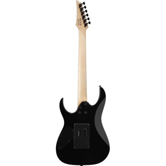 IBANEZ GRG320FA TKS IBANEZ GRG320FA TKS