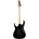 IBANEZ GRG320FA TKS IBANEZ GRG320FA TKS