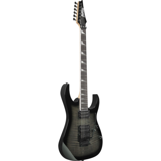 IBANEZ GRG320FA TKS IBANEZ GRG320FA TKS