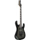 IBANEZ GRG320FA TKS IBANEZ GRG320FA TKS