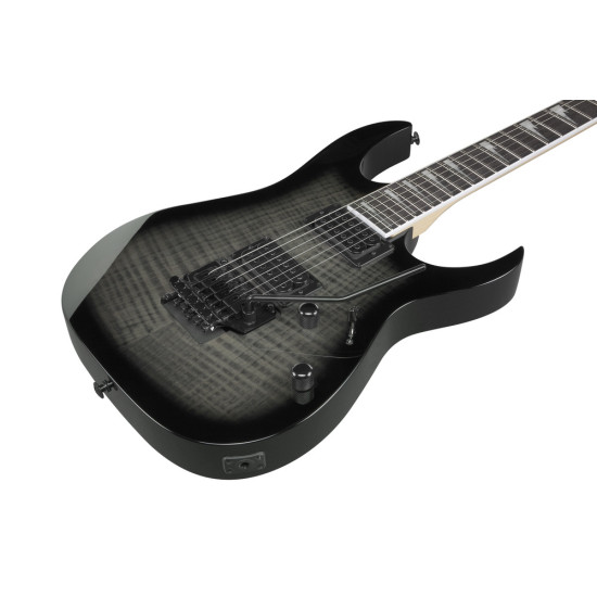 IBANEZ GRG320FA TKS IBANEZ GRG320FA TKS