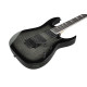 IBANEZ GRG320FA TKS IBANEZ GRG320FA TKS