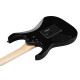 IBANEZ GRG320FA TKS IBANEZ GRG320FA TKS