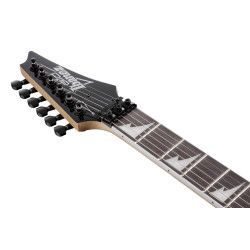 IBANEZ  GRG320FA TKS