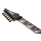 IBANEZ GRG320FA TKS IBANEZ GRG320FA TKS