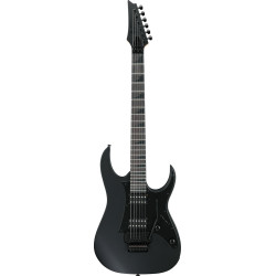 IBANEZ  GRGR330EX BKF