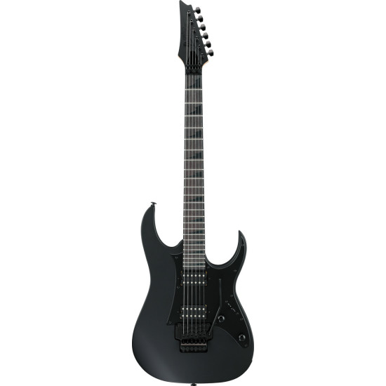 IBANEZ GRGR330EX BKF IBANEZ GRGR330EX BKF