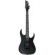 IBANEZ GRGR330EX BKF IBANEZ GRGR330EX BKF