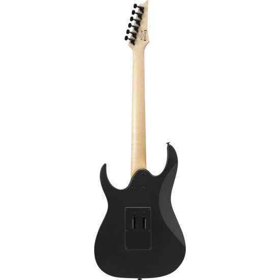 IBANEZ GRGR330EX BKF IBANEZ GRGR330EX BKF