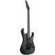 IBANEZ GRGR330EX BKF IBANEZ GRGR330EX BKF