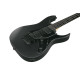 IBANEZ GRGR330EX BKF IBANEZ GRGR330EX BKF