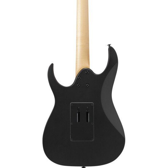 IBANEZ GRGR330EX BKF IBANEZ GRGR330EX BKF