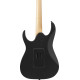 IBANEZ GRGR330EX BKF IBANEZ GRGR330EX BKF