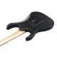 IBANEZ GRGR330EX BKF IBANEZ GRGR330EX BKF