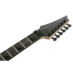 IBANEZ  GRGR330EX BKF