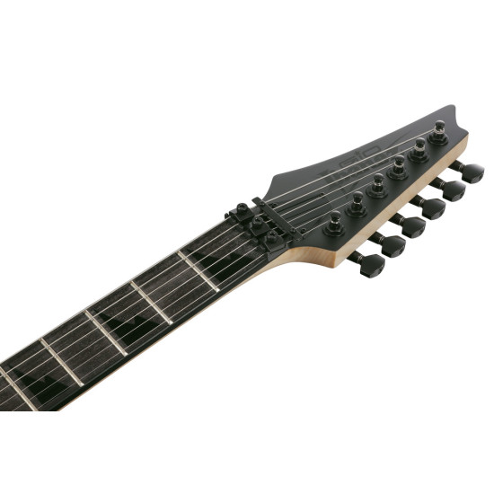 IBANEZ GRGR330EX BKF IBANEZ GRGR330EX BKF