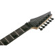 IBANEZ GRGR330EX BKF IBANEZ GRGR330EX BKF