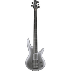 IBANEZ GWB25TH SWF GARY WILLIS SIGNATURE BASS