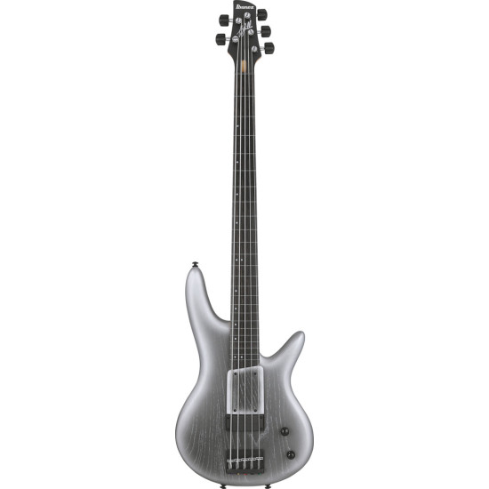 IBANEZ GWB25TH SWF GARY WILLIS SIGNATURE BASS