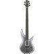 IBANEZ GWB25TH SWF GARY WILLIS SIGNATURE BASS