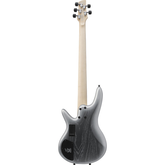 IBANEZ GWB25TH SWF GARY WILLIS SIGNATURE BASS