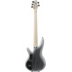 IBANEZ GWB25TH SWF GARY WILLIS SIGNATURE BASS