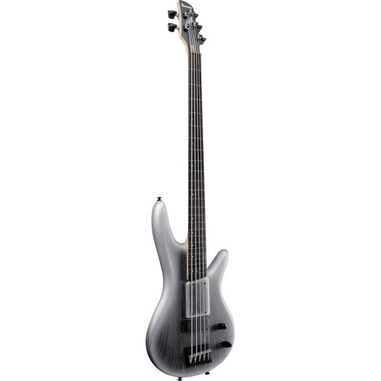 IBANEZ GWB25TH SWF GARY WILLIS SIGNATURE BASS