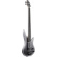 IBANEZ GWB25TH SWF GARY WILLIS SIGNATURE BASS