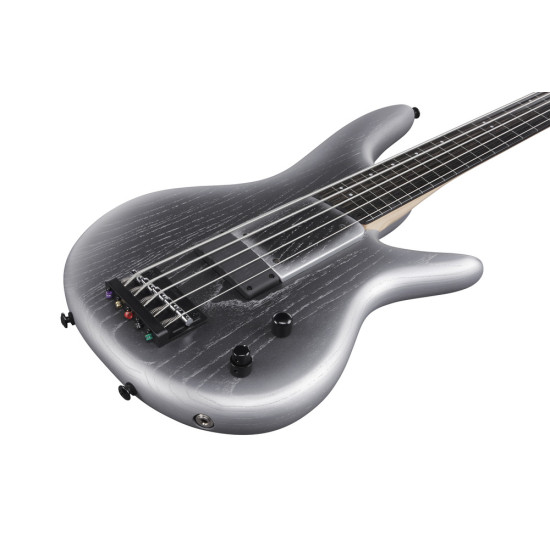 IBANEZ GWB25TH SWF GARY WILLIS SIGNATURE BASS