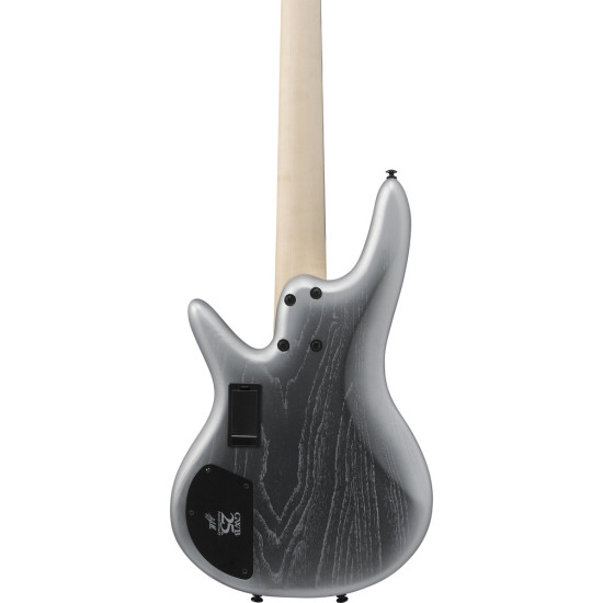 IBANEZ GWB25TH SWF GARY WILLIS SIGNATURE BASS