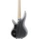 IBANEZ GWB25TH SWF GARY WILLIS SIGNATURE BASS