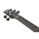 IBANEZ GWB25TH SWF GARY WILLIS SIGNATURE BASS