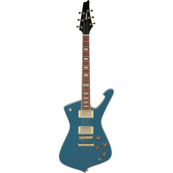 IBANEZ  IC420 ABM ELECTRIC GUITAR
