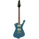 IBANEZ  IC420 ABM ELECTRIC GUITAR