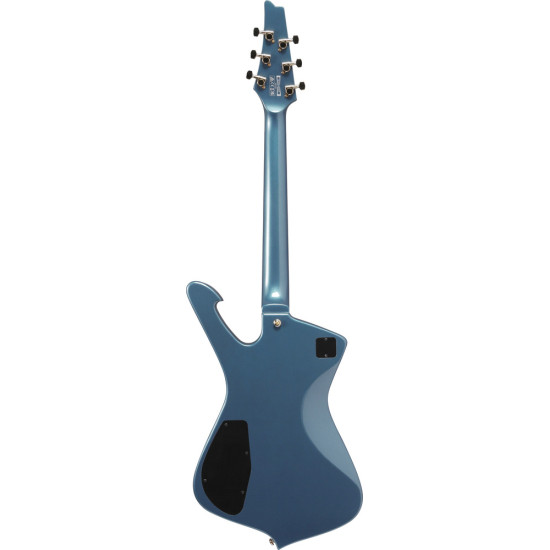 IBANEZ  IC420 ABM ELECTRIC GUITAR