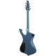IBANEZ  IC420 ABM ELECTRIC GUITAR