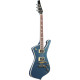 IBANEZ  IC420 ABM ELECTRIC GUITAR