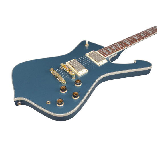 IBANEZ  IC420 ABM ELECTRIC GUITAR