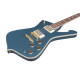 IBANEZ  IC420 ABM ELECTRIC GUITAR