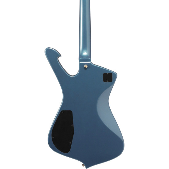 IBANEZ  IC420 ABM ELECTRIC GUITAR