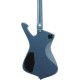 IBANEZ  IC420 ABM ELECTRIC GUITAR